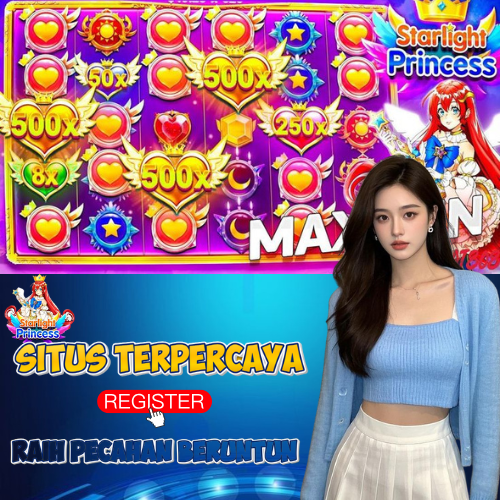 Cambuktoto - Game Daring Seru Dengan Cuan Makasimal image 1